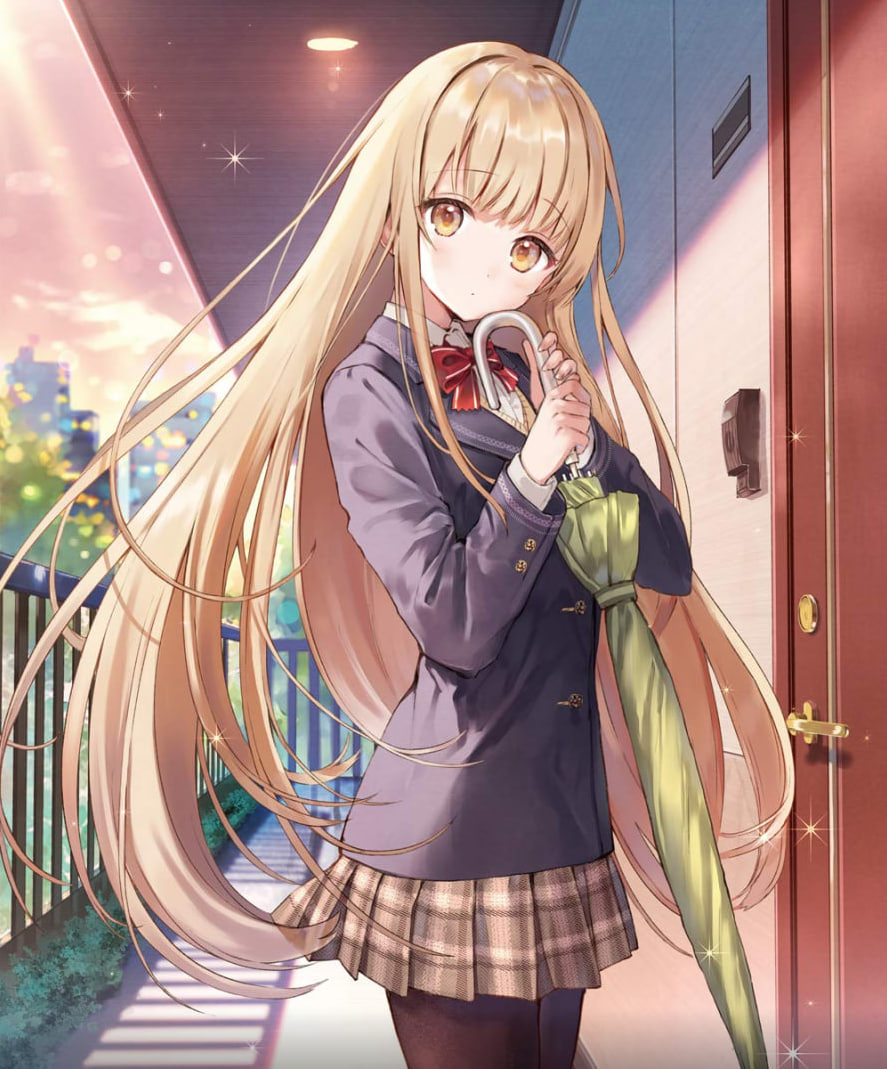 邻家青梅(全集)